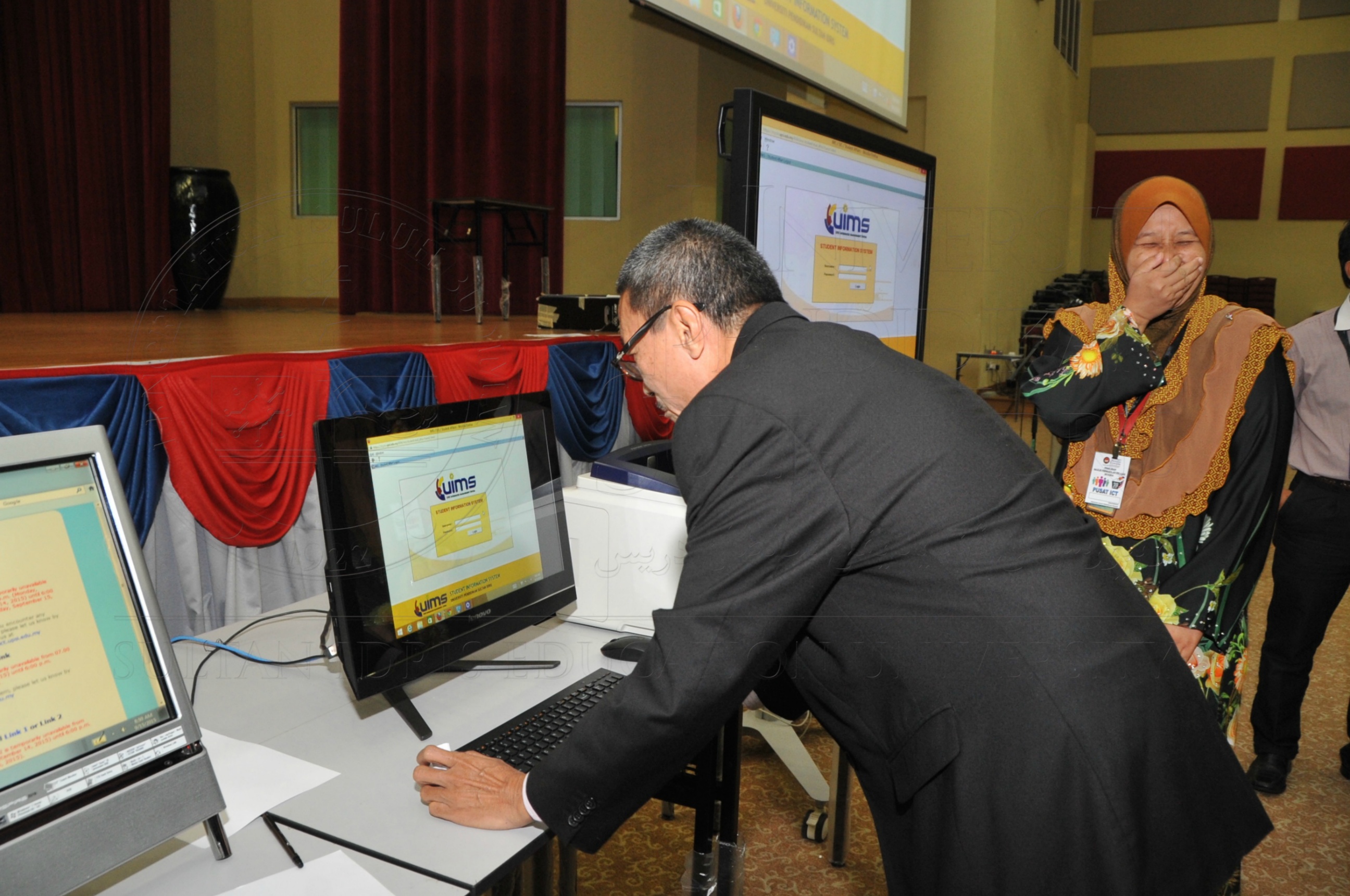 PRO15 143 PILIHANRAYA HAS 5610